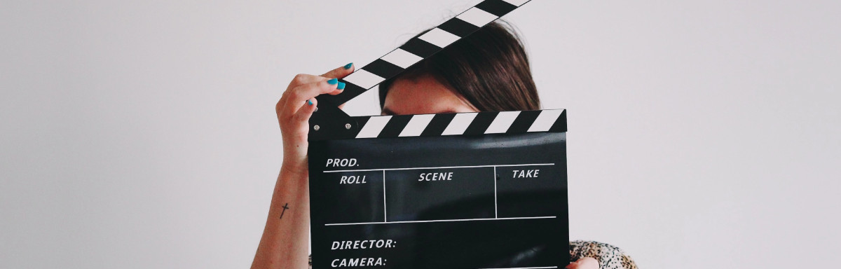 Industry - Share in our community of Artistes, as we tell stories through performance and honour the achievements of the talented actors we represent.